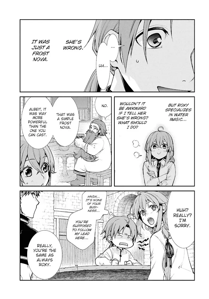 Mushoku Tensei Chapter 104 image 13_optimized